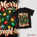 mockup-07-tangled-lights_A3_300dpi