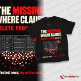 mockup-07-the-missing-where-clause