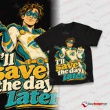 mockup-07-the-procrastinator_A3_300dpi