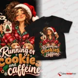 mockup-07-tired-parent-christmas_A3_300dpi
