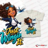 mockup-07-wingin-it_Slot2-white