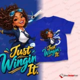 mockup-07-wingin-it_Slot4-Blue