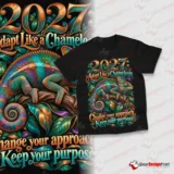 mockup-08-adapt-like-a-chameleon_A3_300dpi_Slot1-Black