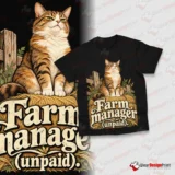mockup-08-barn-cat-supervisor_A3_300dpi