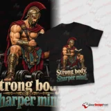 mockup-08-book-warrior_A3_300dpi