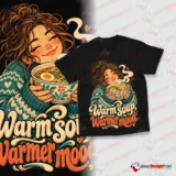 mockup-08-broth-soul_A3_300dpi