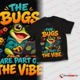 mockup-08-bugs-vibe_Slot1-Black