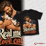 mockup-08-cat-dad_A3_300dpi