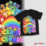 mockup-08-color-mood_A3_300dpi