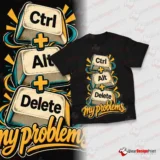 mockup-08-ctrl-alt-delete_A3_300dpi