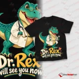 mockup-08-dino-doctor_A3_300dpi