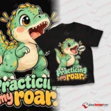 mockup-08-first-roar_A3_300dpi