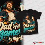 mockup-08-gamer-dad_A3_300dpi
