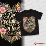 mockup-08-heart-of-wildflowers_A3_300dpi