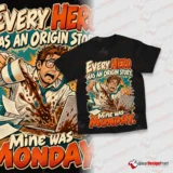 mockup-08-hero-origin-monday_A3_300dpi