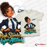 mockup-08-high-standards_Slot2-white