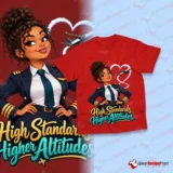 mockup-08-high-standards_Slot3-Red