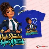 mockup-08-high-standards_Slot4-Blue
