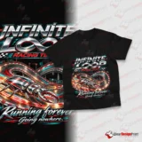 mockup-08-infinite-loop-racing-team