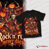 mockup-08-jack-o-lantern-band_A3_300dpi