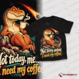 mockup-08-meteor-mug_A3_300dpi