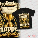 mockup-08-nap-champion_A3_300dpi