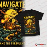 mockup-08-navigate-treasure-of-power-tame-the-turbulent_A3_300dpi