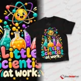 mockup-08-science-lab_A3_300dpi