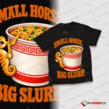 mockup-08-seahorse-cup-noodles_Slot1-Black