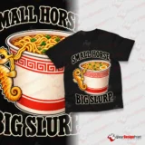 mockup-08-seahorse-cup-noodles_Slot1-Black
