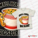 mockup-08-seahorse-cup-noodles_Slot2-white