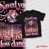 mockup-08-slow-dance-prom_A3_300dpi