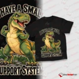 mockup-08-small-support-system_Slot1-Black