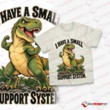 mockup-08-small-support-system_Slot2-white