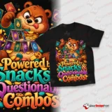 mockup-08-snacks-combos_A3_300dpi_Slot1-Black