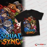 mockup-08-squad-sync_Slot1-Black