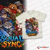 mockup-08-squad-sync_Slot2-white