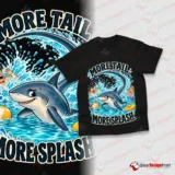 mockup-08-thresher-shark_Slot1-Black