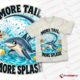 mockup-08-thresher-shark_Slot2-white