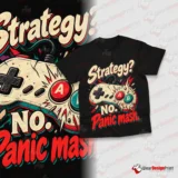 mockup-09-button-mash-champion_A3_300dpi