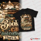 mockup-09-cat-reading-books_A3_300dpi