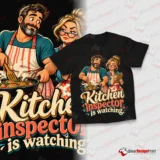 mockup-09-chef-approved_A3_300dpi