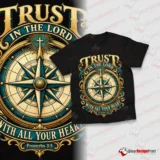 mockup-09-compass-of-faith_A3_300dpi