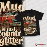 mockup-09-dusty-truck-club_A3_300dpi