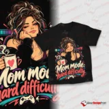 mockup-09-gamer-mom_A3_300dpi