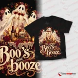 mockup-09-haunted-wine-club_A3_300dpi