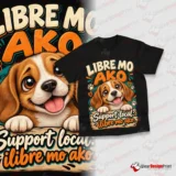 mockup-09-libre-mo-ako_A3_300dpi