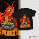 mockup-09-lobster-ramen-menu_Slot1-Black