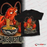 mockup-09-lobster-ramen-menu_Slot1-Black