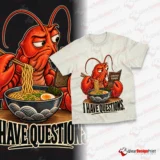 mockup-09-lobster-ramen-menu_Slot2-white